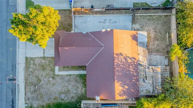 $499,000 | 261 North Vine Avenue, Rialto, CA 92376