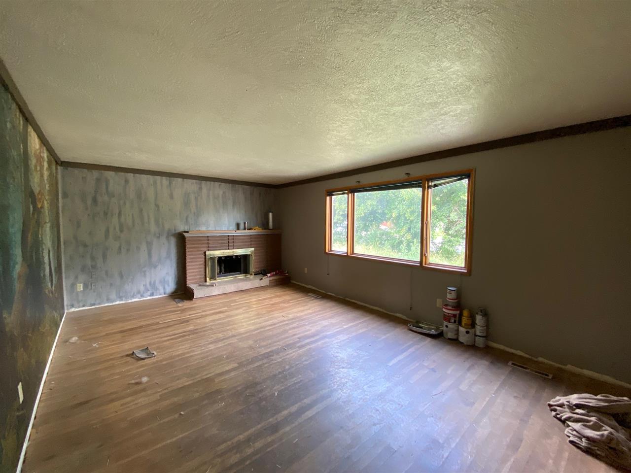 621 Salnave Road Cheney, WA 99004 - Photo 4 of 20 Gallery Image 4