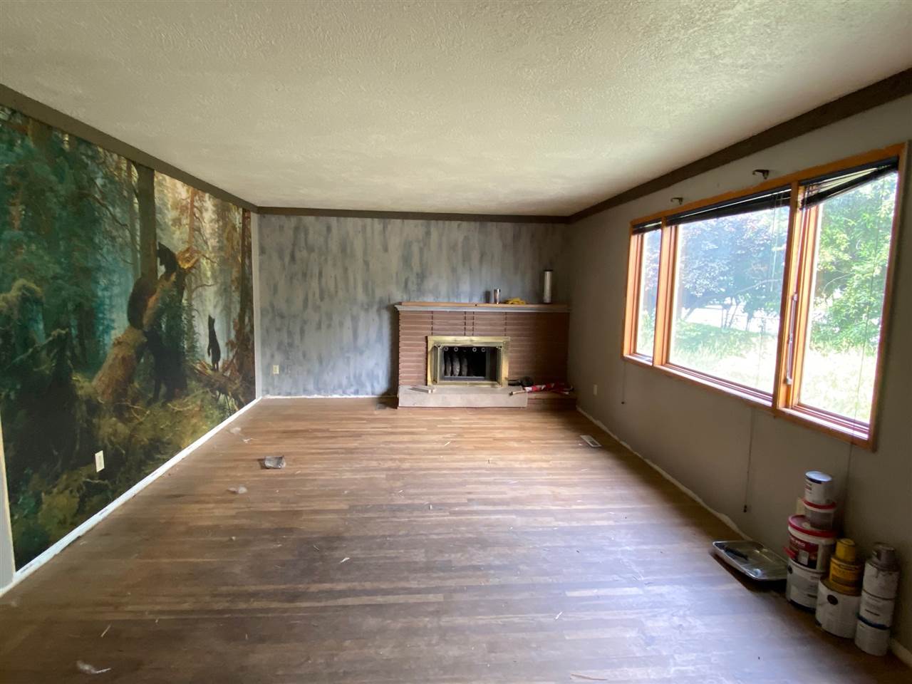 621 Salnave Road Cheney, WA 99004 - Photo 5 of 20 Gallery Image 5