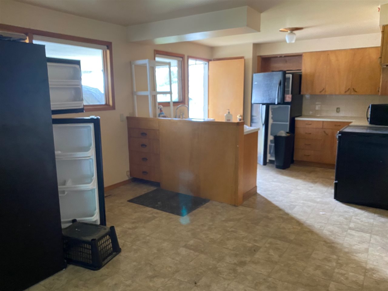 621 Salnave Road Cheney, WA 99004 - Photo 6 of 20 Gallery Image 6