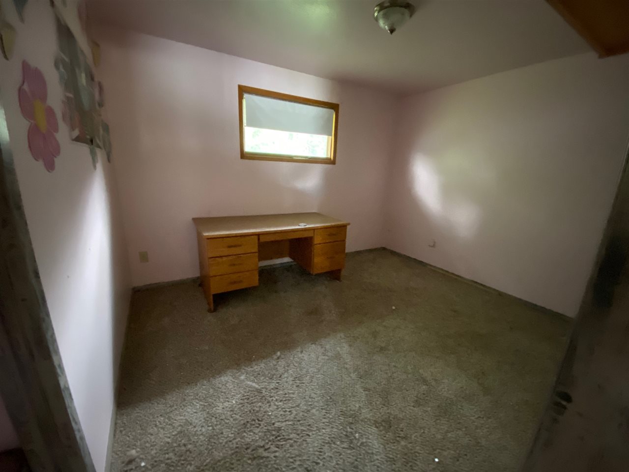 621 Salnave Road Cheney, WA 99004 - Photo 8 of 20 Gallery Image 8