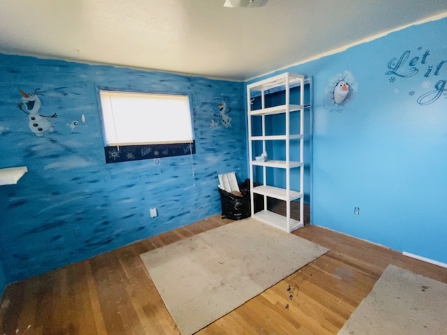 621 Salnave Road Cheney, WA 99004 - Photo 10 of 20 Gallery Image 10