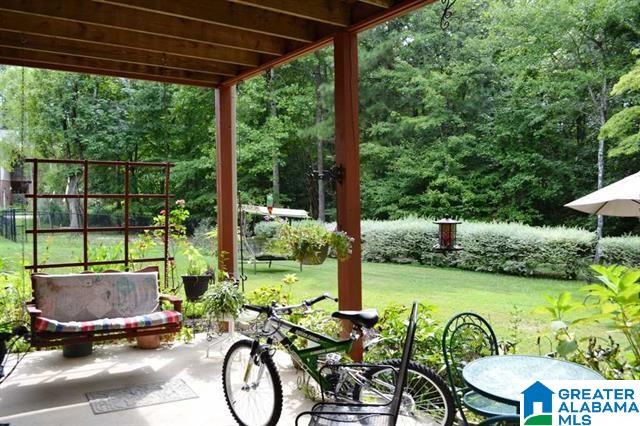 2661 Hawthorne Lake Road Helena, AL 35022 - Photo 36 of 48