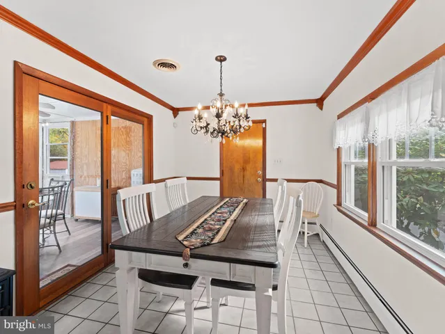 $389,000 | 270 Jefferson Road, Sewell, NJ 08080