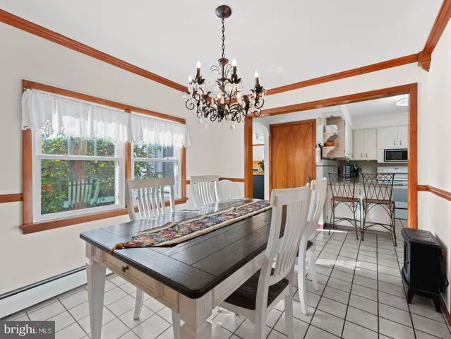 $389,000 | 270 Jefferson Road, Sewell, NJ 08080