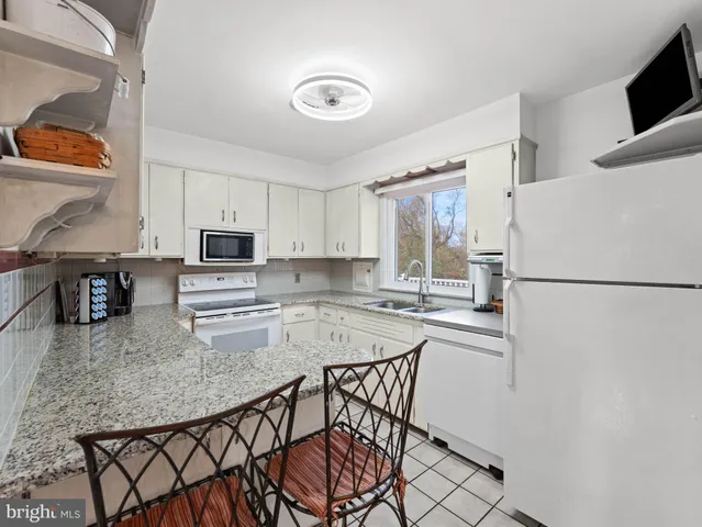 $389,000 | 270 Jefferson Road, Sewell, NJ 08080