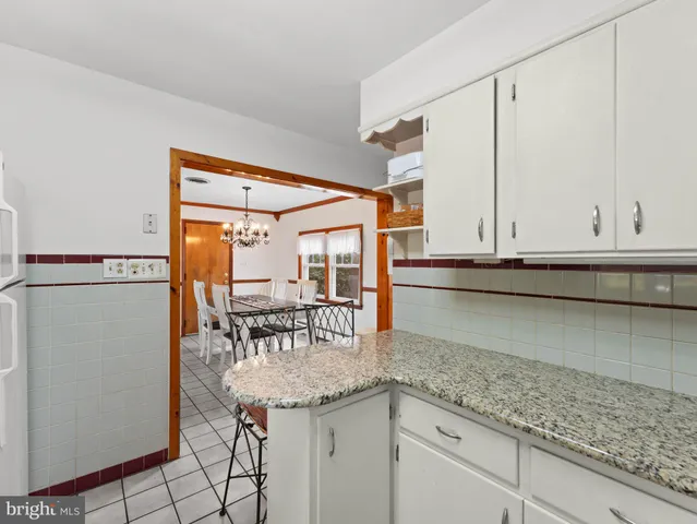 $389,000 | 270 Jefferson Road, Sewell, NJ 08080