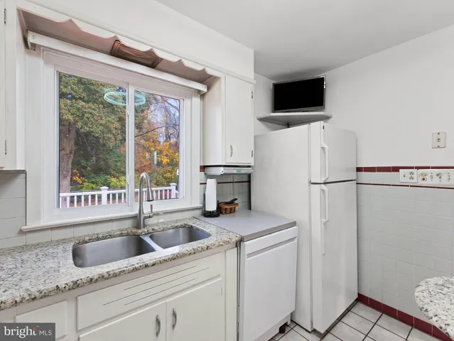 $389,000 | 270 Jefferson Road, Sewell, NJ 08080