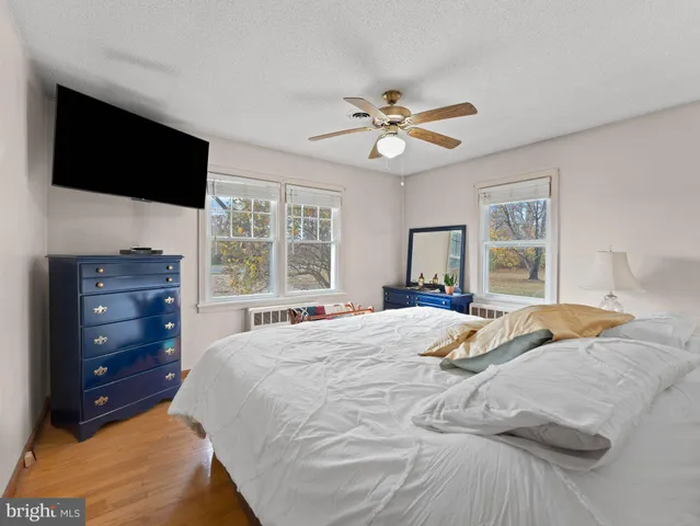 $389,000 | 270 Jefferson Road, Sewell, NJ 08080