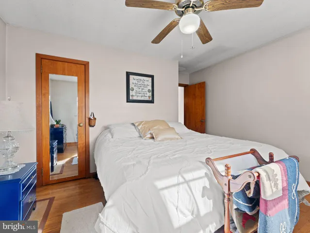 $389,000 | 270 Jefferson Road, Sewell, NJ 08080