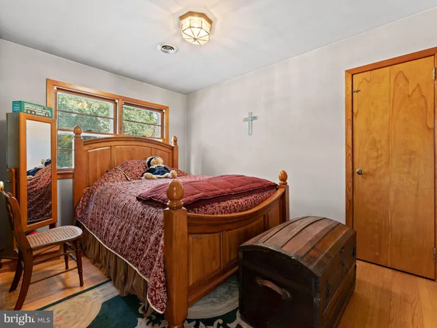 $389,000 | 270 Jefferson Road, Sewell, NJ 08080