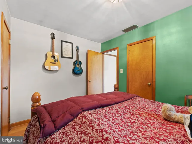 $389,000 | 270 Jefferson Road, Sewell, NJ 08080