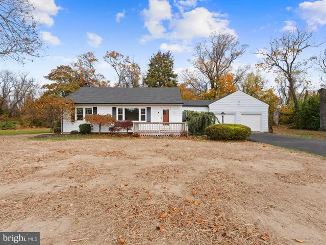 $389,000 | 270 Jefferson Road, Sewell, NJ 08080