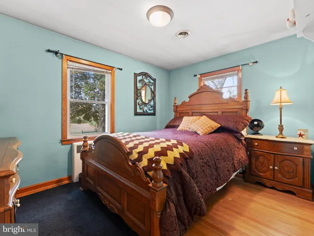 $389,000 | 270 Jefferson Road, Sewell, NJ 08080