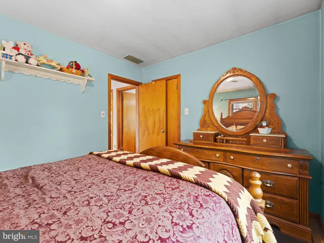 $389,000 | 270 Jefferson Road, Sewell, NJ 08080