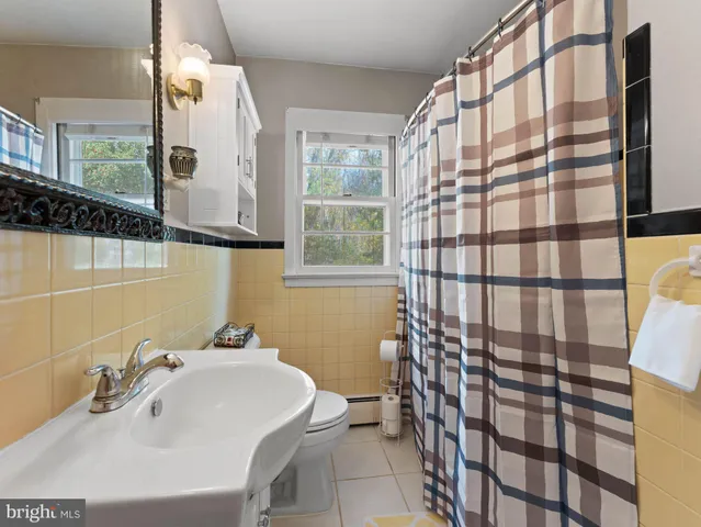 $389,000 | 270 Jefferson Road, Sewell, NJ 08080