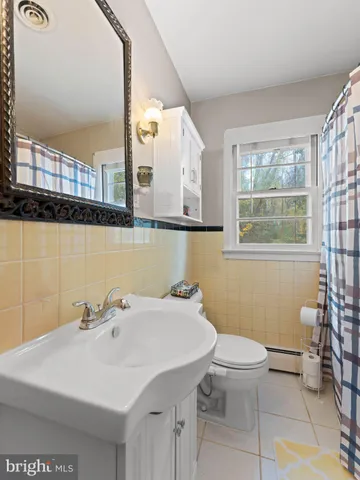 $389,000 | 270 Jefferson Road, Sewell, NJ 08080