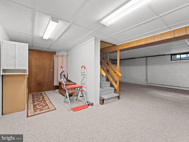 $389,000 | 270 Jefferson Road, Sewell, NJ 08080