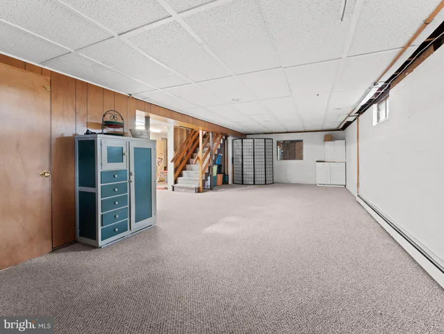 $389,000 | 270 Jefferson Road, Sewell, NJ 08080