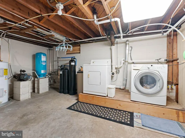 $389,000 | 270 Jefferson Road, Sewell, NJ 08080