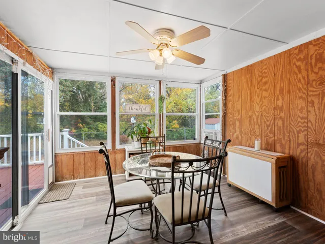 $389,000 | 270 Jefferson Road, Sewell, NJ 08080