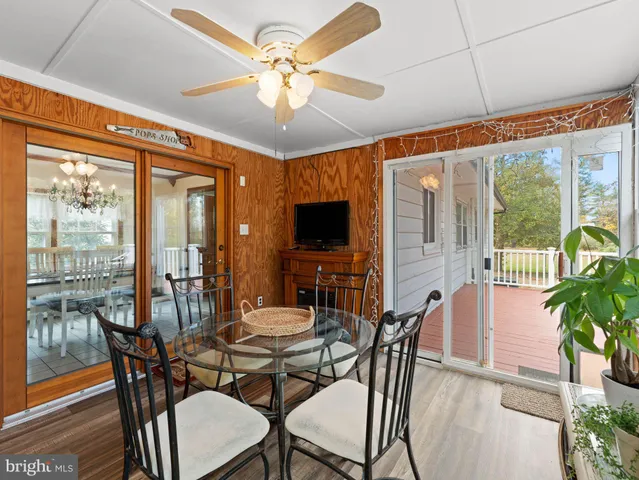 $389,000 | 270 Jefferson Road, Sewell, NJ 08080