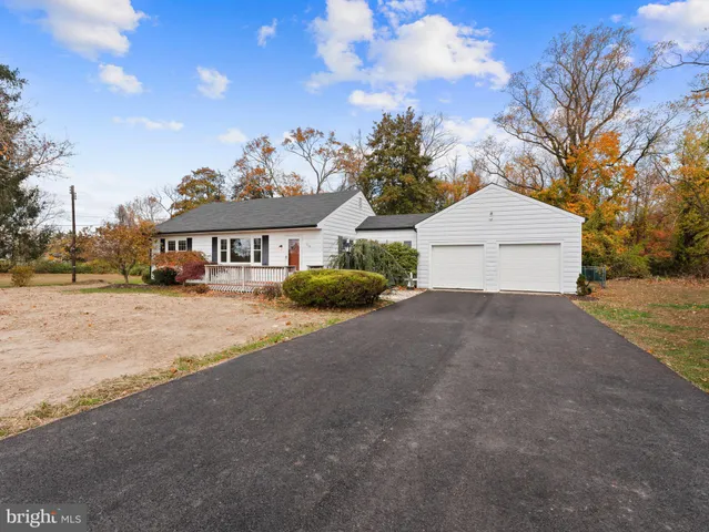 $389,000 | 270 Jefferson Road, Sewell, NJ 08080