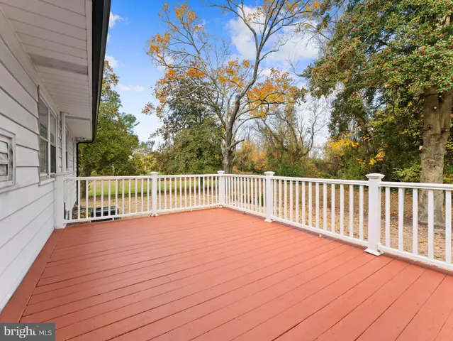 $389,000 | 270 Jefferson Road, Sewell, NJ 08080