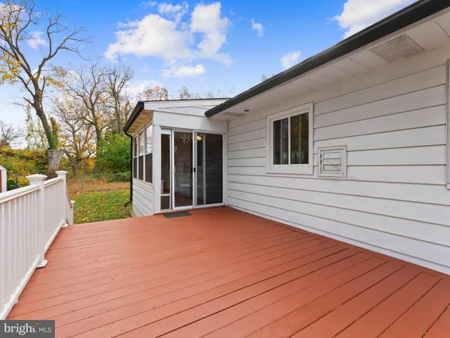 $389,000 | 270 Jefferson Road, Sewell, NJ 08080