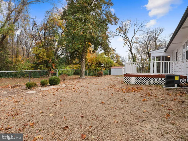 $389,000 | 270 Jefferson Road, Sewell, NJ 08080