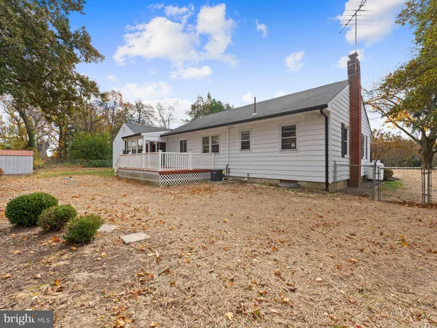 $389,000 | 270 Jefferson Road, Sewell, NJ 08080