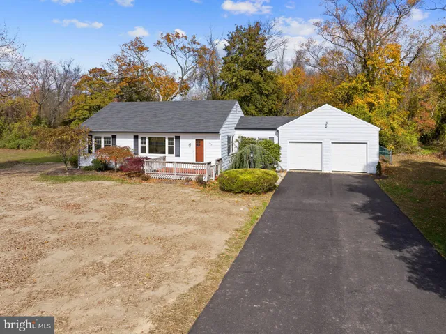 $389,000 | 270 Jefferson Road, Sewell, NJ 08080