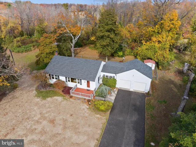 $389,000 | 270 Jefferson Road, Sewell, NJ 08080