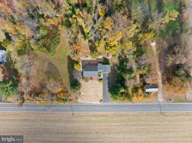 $389,000 | 270 Jefferson Road, Sewell, NJ 08080