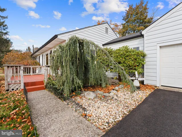 $389,000 | 270 Jefferson Road, Sewell, NJ 08080