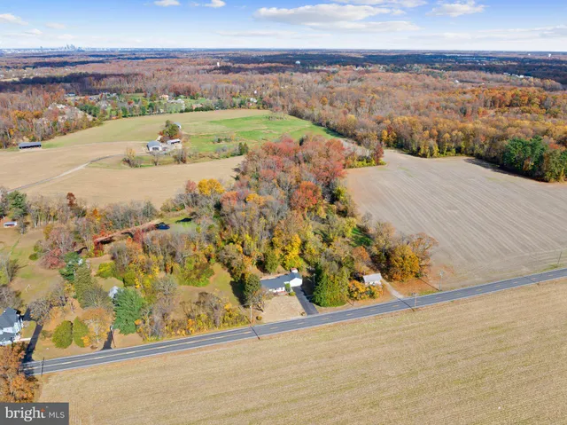 $389,000 | 270 Jefferson Road, Sewell, NJ 08080