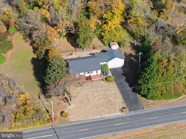 $389,000 | 270 Jefferson Road, Sewell, NJ 08080