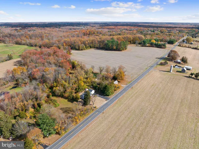 $389,000 | 270 Jefferson Road, Sewell, NJ 08080