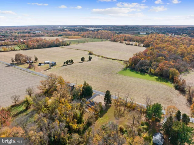 $389,000 | 270 Jefferson Road, Sewell, NJ 08080