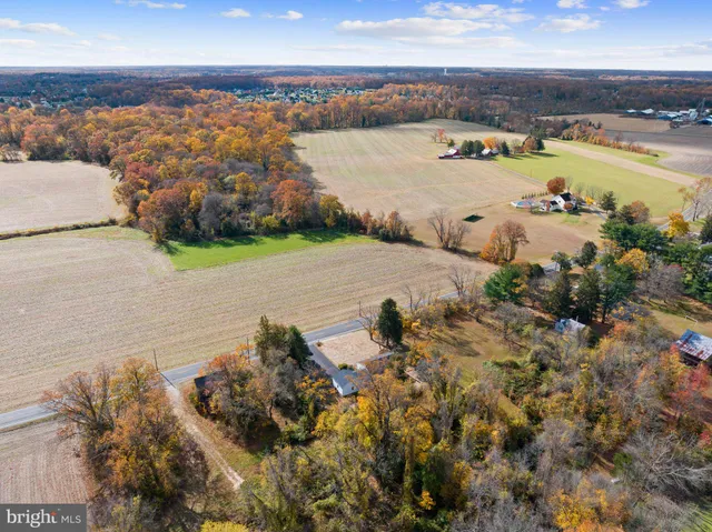 $389,000 | 270 Jefferson Road, Sewell, NJ 08080