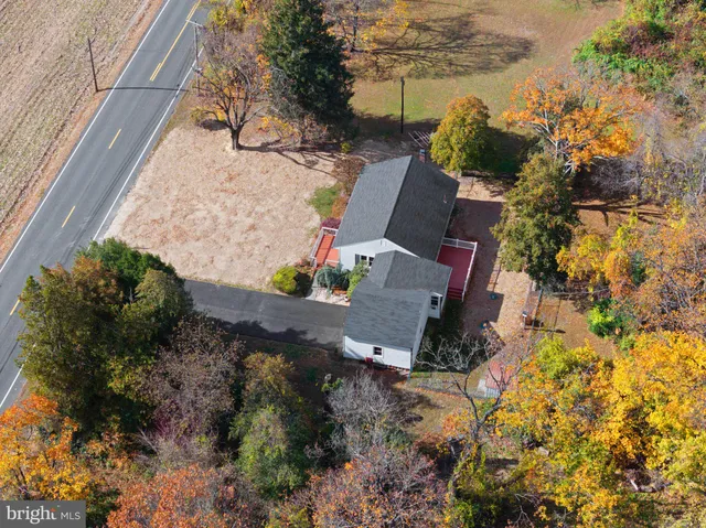 $389,000 | 270 Jefferson Road, Sewell, NJ 08080