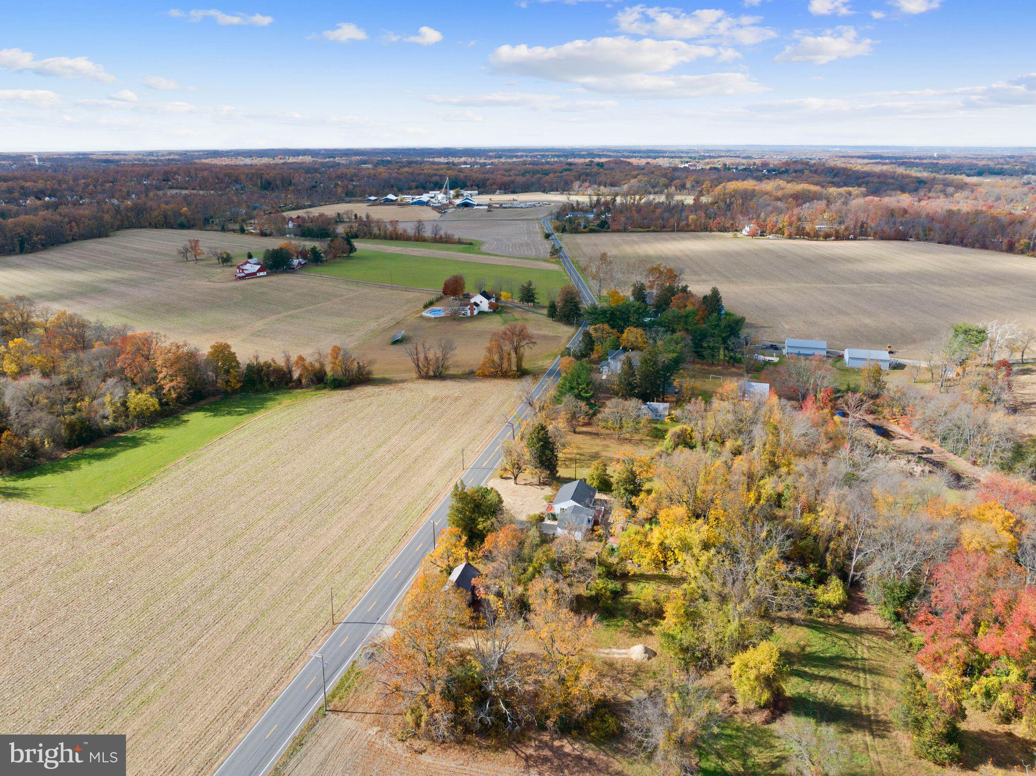 270 Jefferson Road Sewell, NJ 08080 - Photo 47 of 47 Gallery Image 47