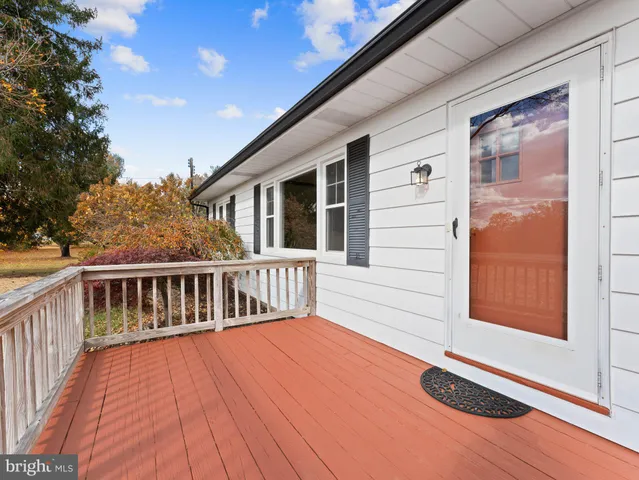 $389,000 | 270 Jefferson Road, Sewell, NJ 08080