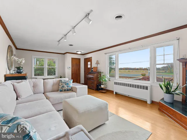 $389,000 | 270 Jefferson Road, Sewell, NJ 08080