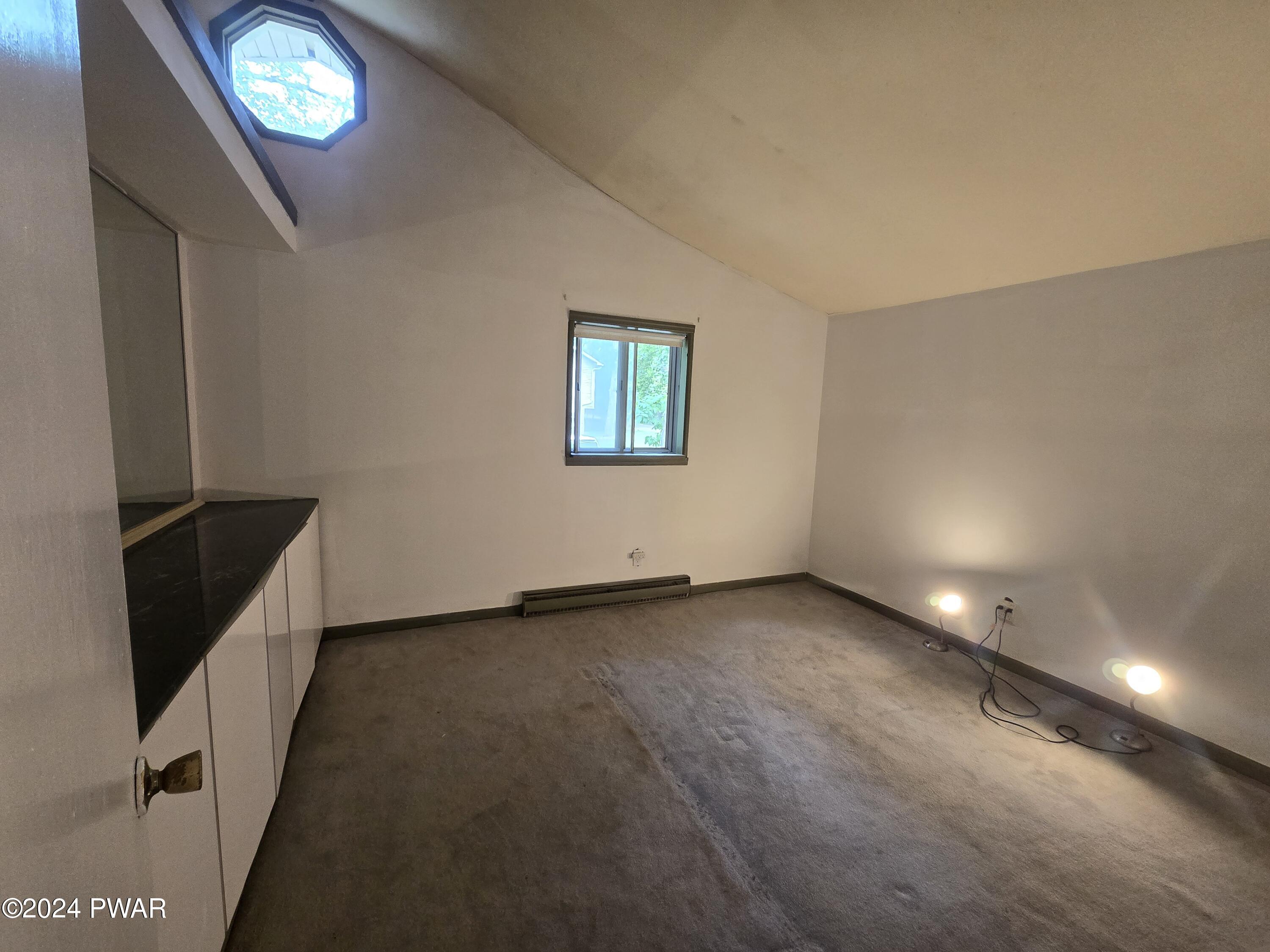 135 Beech Road Dingmans Ferry, PA 18328 - Photo 14 of 25 14