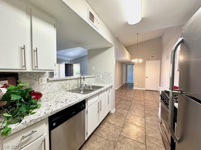 7885 West Flamingo Road, Unit 2162 Las Vegas, NV 89147 - Photo 9 of 34