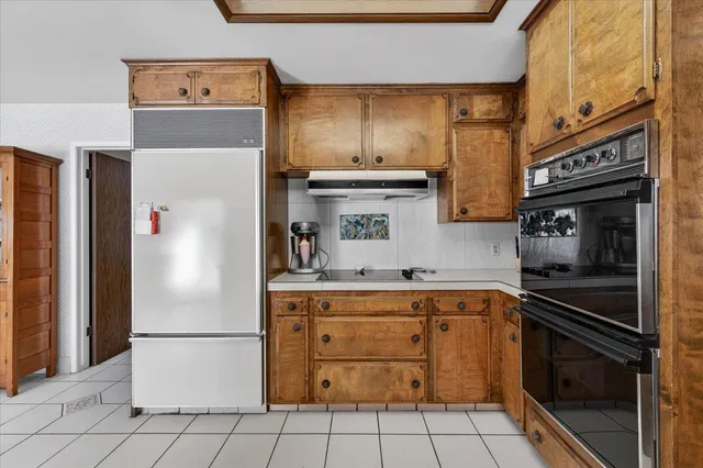 $920,000 | 6121 North Montana Avenue, Clovis, CA 93619