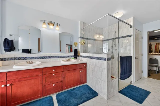 $920,000 | 6121 North Montana Avenue, Clovis, CA 93619