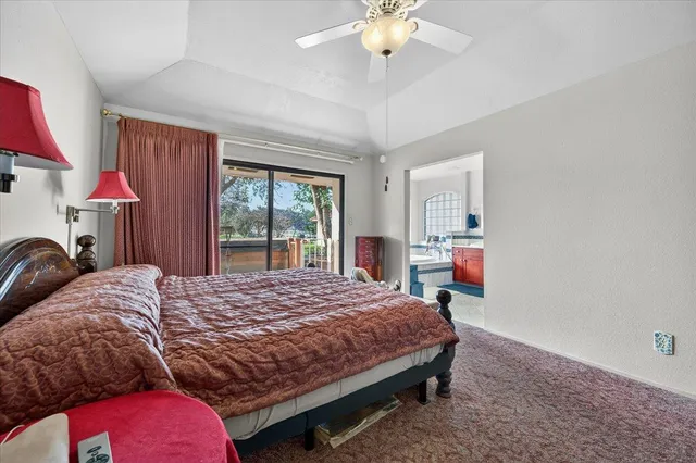 $920,000 | 6121 North Montana Avenue, Clovis, CA 93619