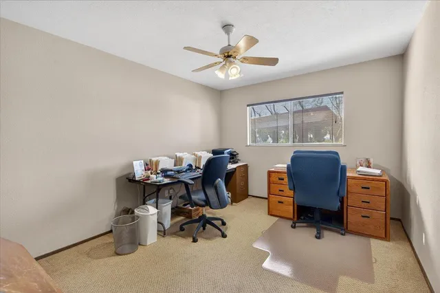 $920,000 | 6121 North Montana Avenue, Clovis, CA 93619